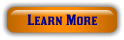 Learn More